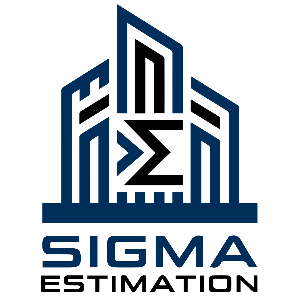 Construction Estimating Services | Win More Bids & Save Time
