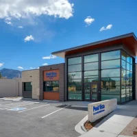 Commercial-estimating-peak-community-center-ohio