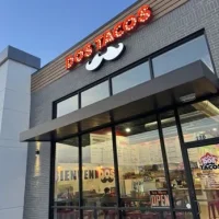 MEP-takeoff-services-DOS TACOS-webp