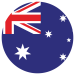 australia-national-flag-free-png