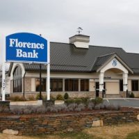 electrical-estimating-florence-bank-MA