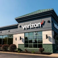 remodeling-estimating-verizon-ohio