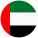 vector-illustration-flag-united-arab-600nw-442612609